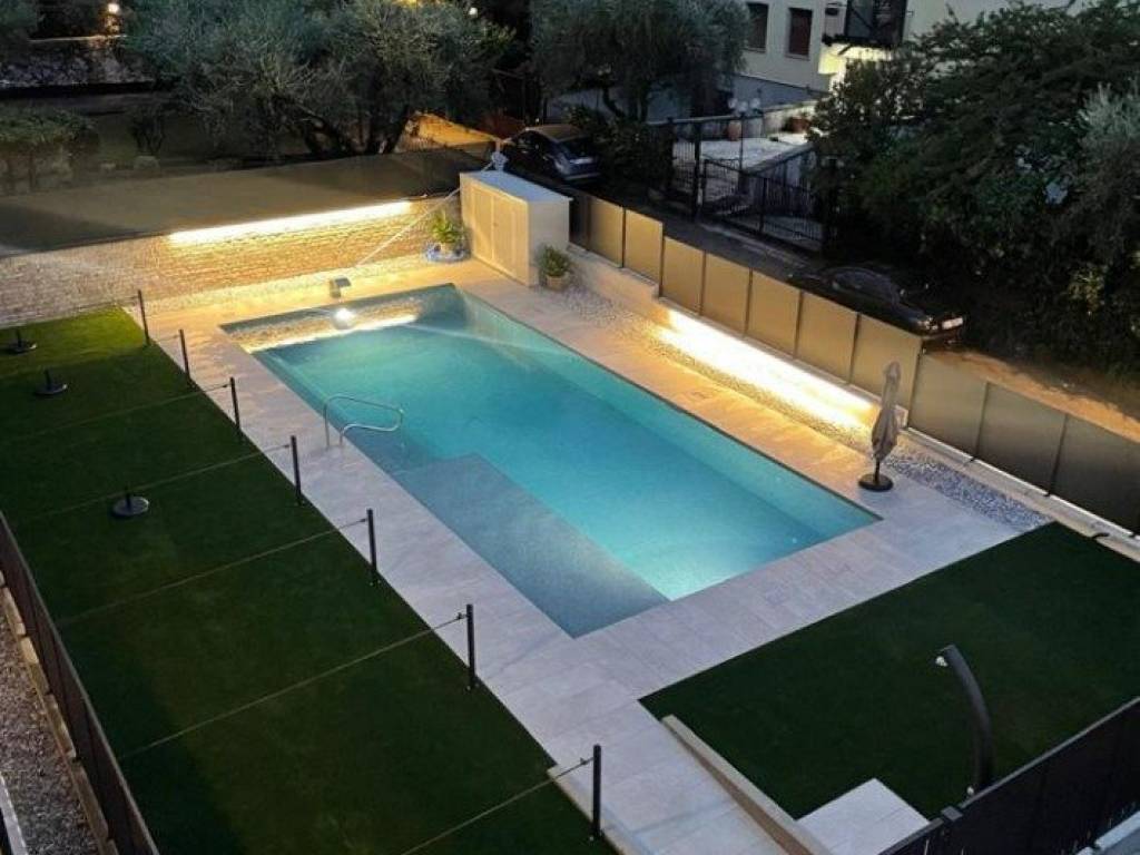 Appartamento a Lazise in Via Zappo - Foto 2