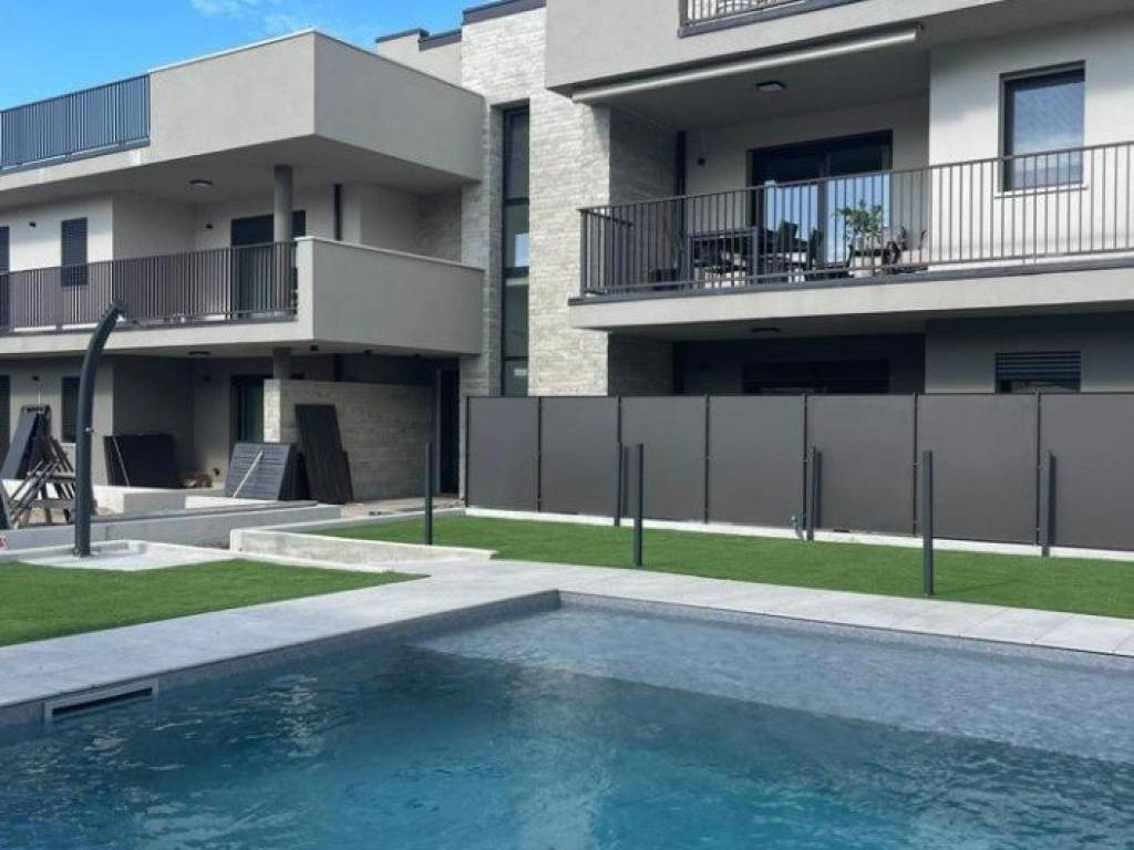 Appartamento a Lazise in Via Zappo - Foto 5