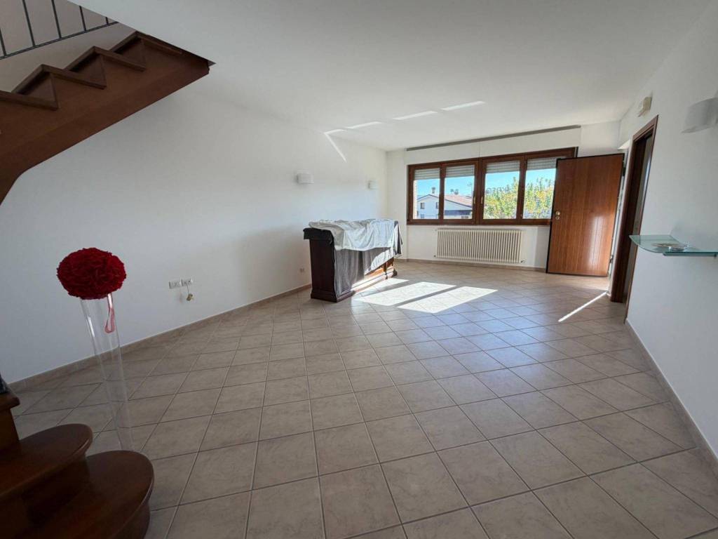 Appartamento a Jesi - Foto 3