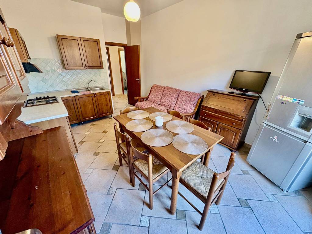 Appartamento a Fossano in Viale Giancarlo Vallauri, 3 - Foto 3