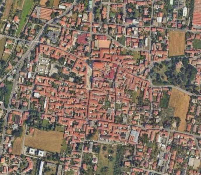 Appartamento a Samarate in Via Roma - Foto 2