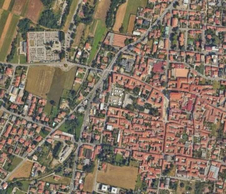 Appartamento a Samarate in Via Roma - Foto 3