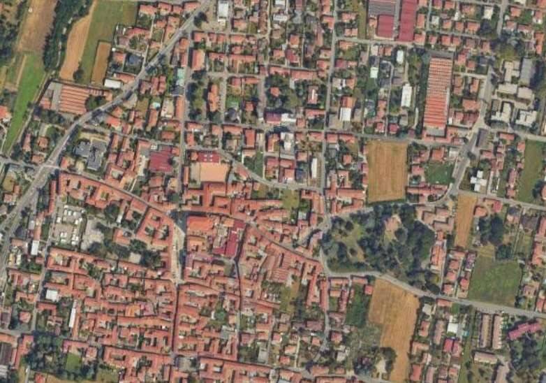 Appartamento a Samarate in Via Roma - Foto 4