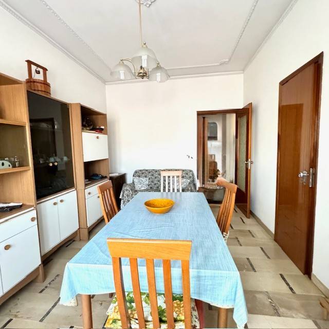 Appartamento a Loano in Via Pietro Mascagni, 9 - Foto 4