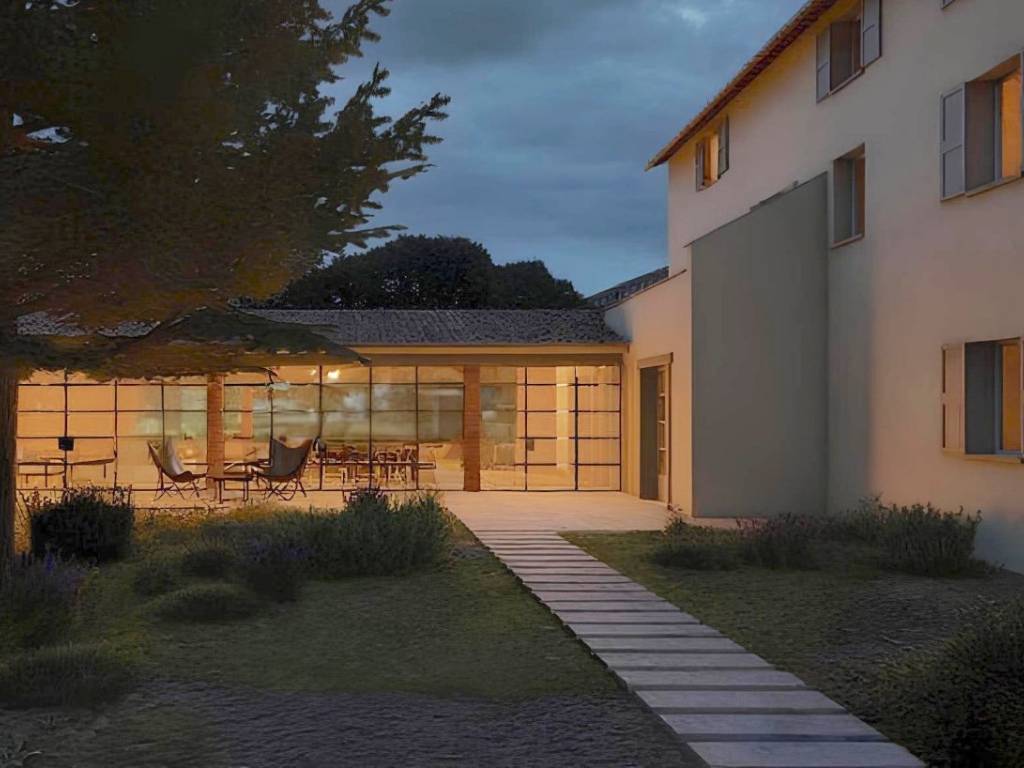 Villa a Granarolo dell'emilia in Via Chiesa di Viadagola - Foto 3