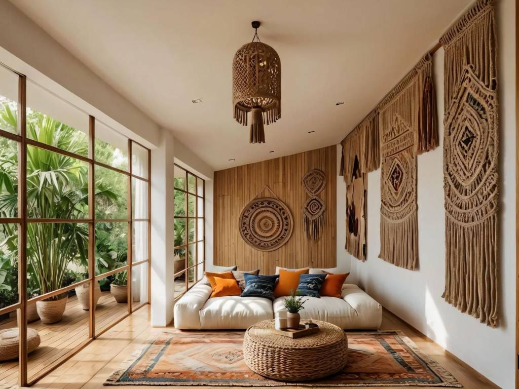 Villa a Granarolo dell'emilia in Via Chiesa di Viadagola - Foto 4