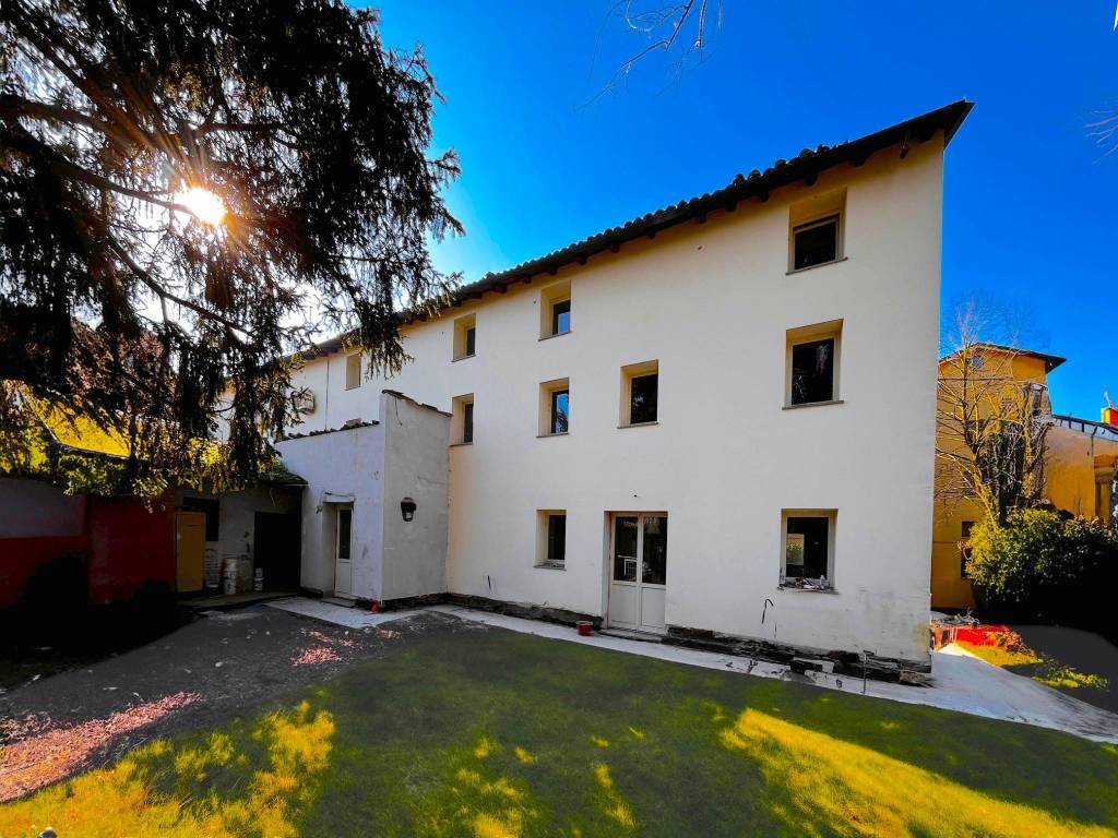 Villa a Granarolo dell'emilia in Via Chiesa di Viadagola - Foto 5