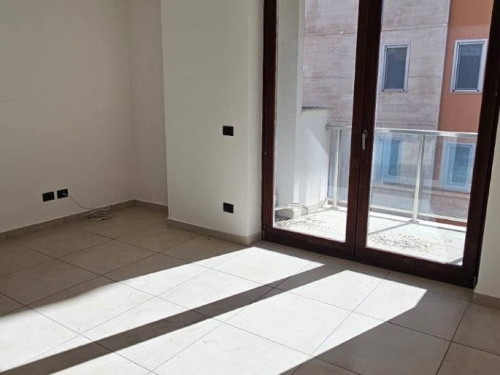 Appartamento a Benevento in Via Enzo Marmorale, 6 - Foto 2