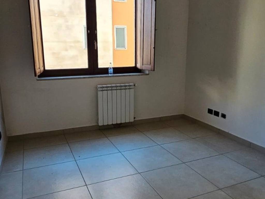 Appartamento a Benevento in Via Enzo Marmorale, 6 - Foto 3