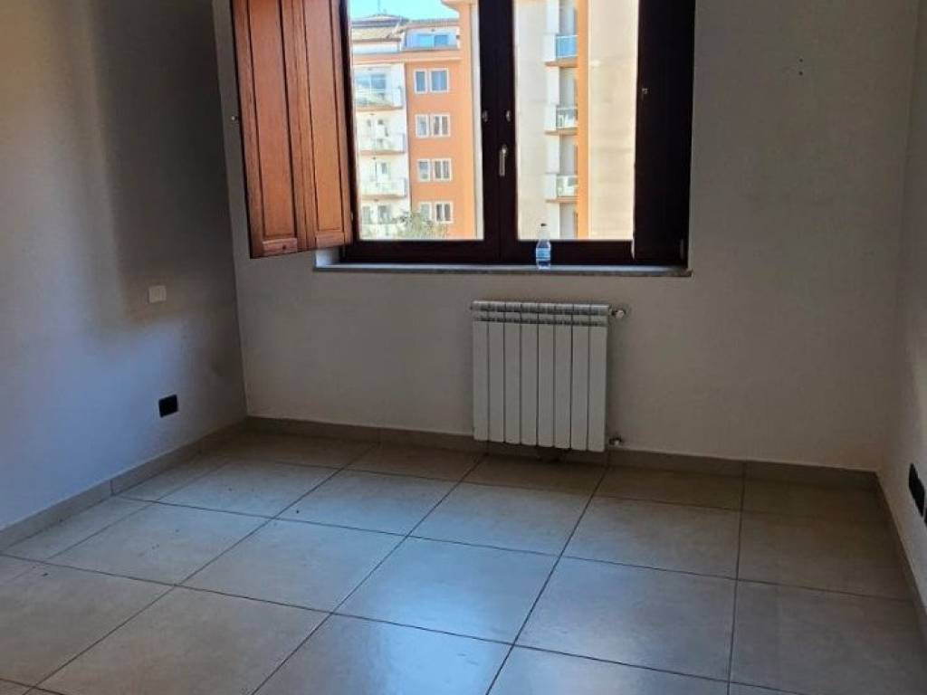 Appartamento a Benevento in Via Enzo Marmorale, 6 - Foto 4