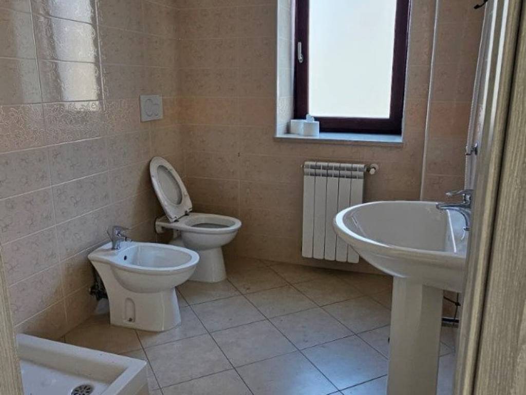 Appartamento a Benevento in Via Enzo Marmorale, 6 - Foto 5