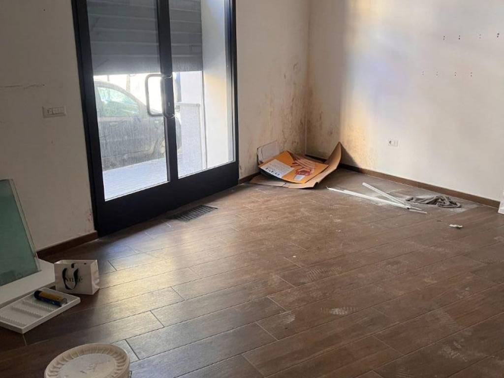 Immobile a Caserta in Via Pasquale Battistessa - Foto 2