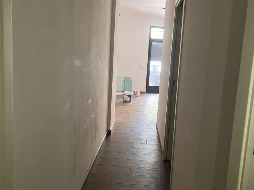 Immobile a Caserta in Via Pasquale Battistessa - Foto 3