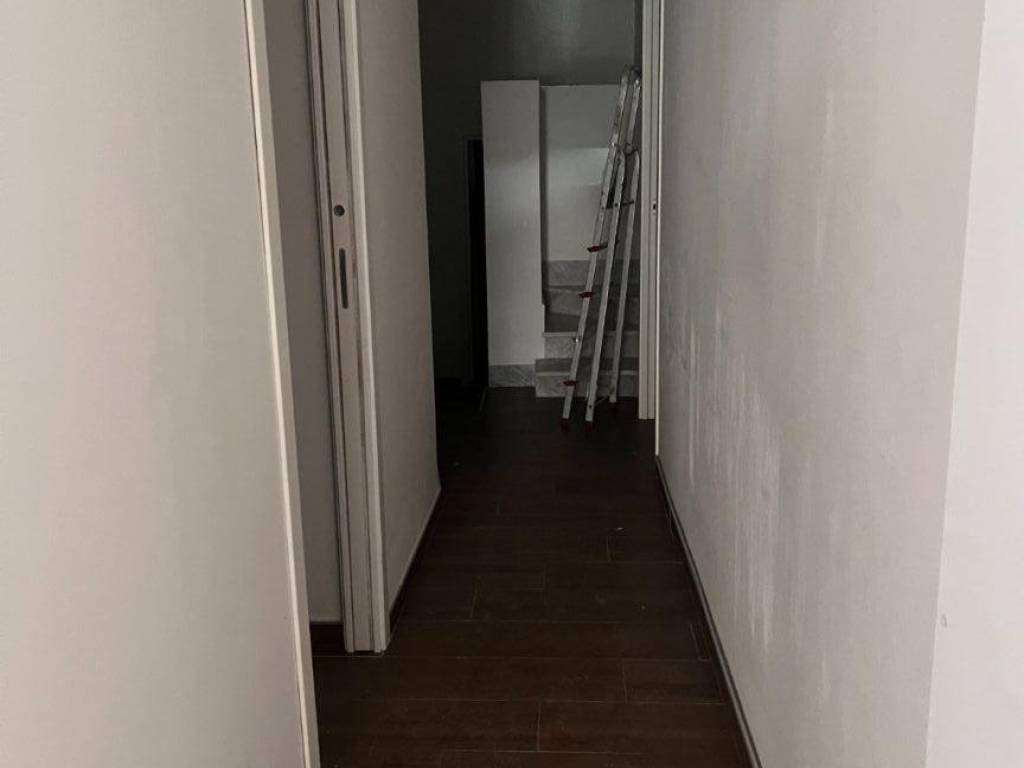 Immobile a Caserta in Via Pasquale Battistessa - Foto 4