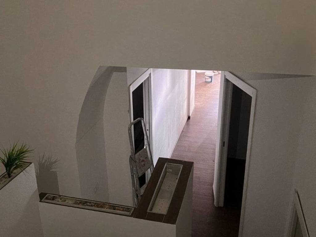 Immobile a Caserta in Via Pasquale Battistessa - Foto 5