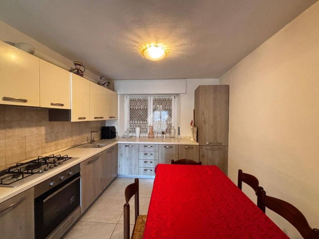 Appartamento a Rovetta in Via G. Donizetti, 12 - Foto 4