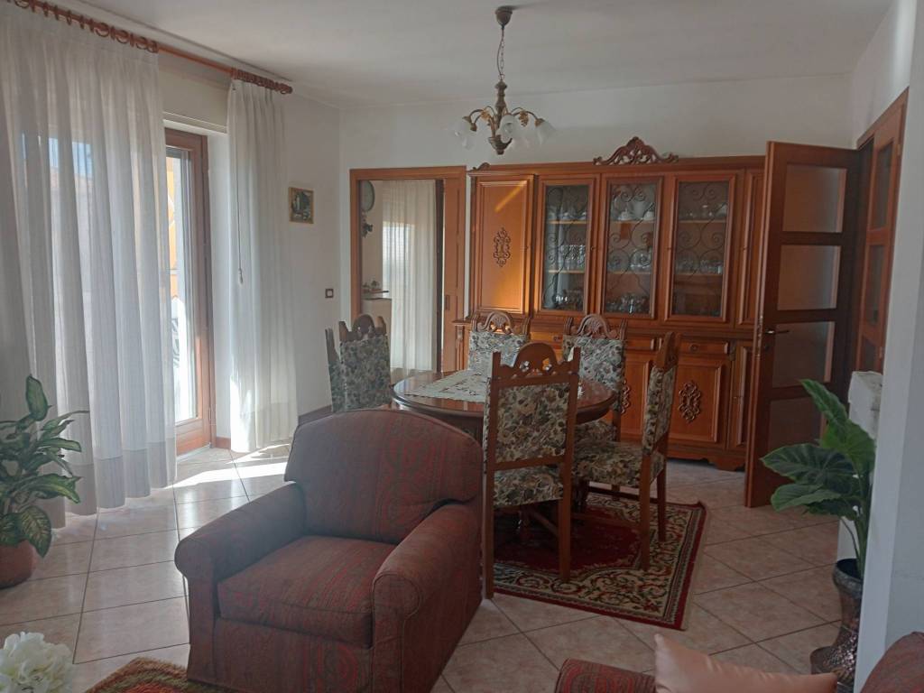 Appartamento a Treppo grande in Piazza Guglielmo Marconi - Foto 2