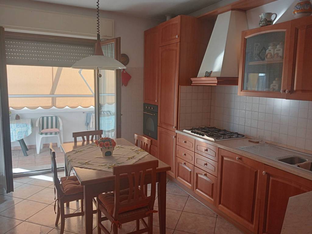 Appartamento a Treppo grande in Piazza Guglielmo Marconi - Foto 3