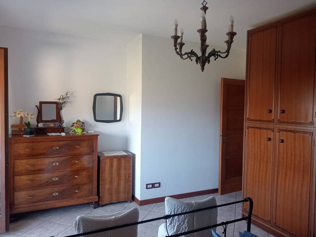 Appartamento a Treppo grande in Piazza Guglielmo Marconi - Foto 5