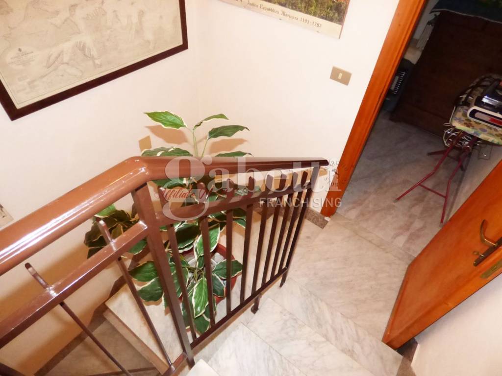 Casa indipendente a Bagheria in Via Baiardi, 20 - Foto 2
