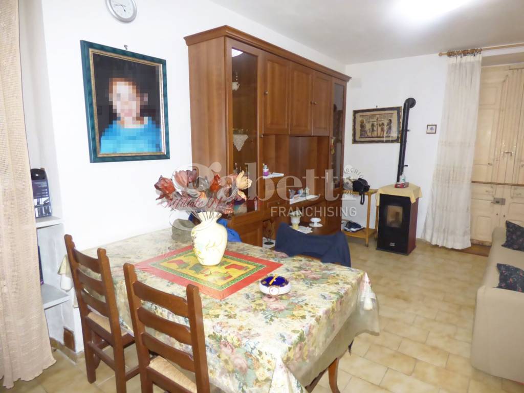 Casa indipendente a Bagheria in Via Baiardi, 20 - Foto 4