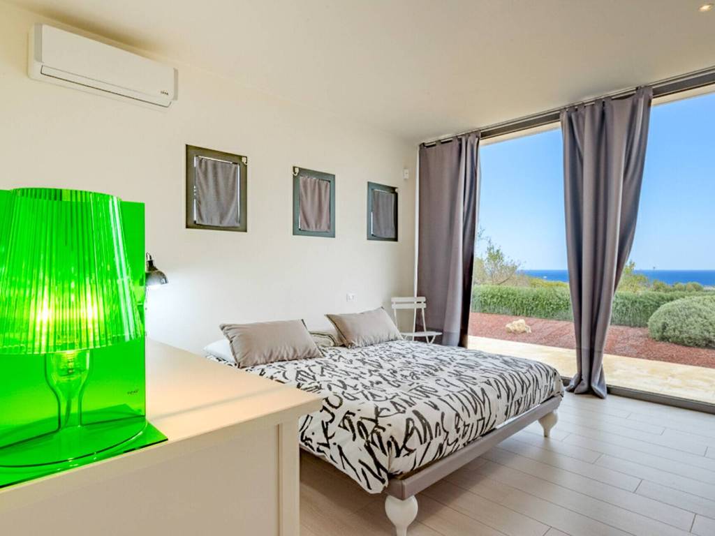 Villa a Carovigno - Foto 5