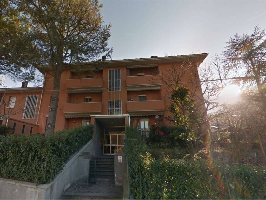 Appartamento a Grizzana morandi in Via della Resistenza - Foto 2