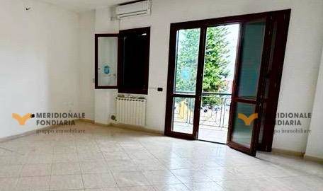 Appartamento a Nardò in Via Falloppio, 23 - Foto 2