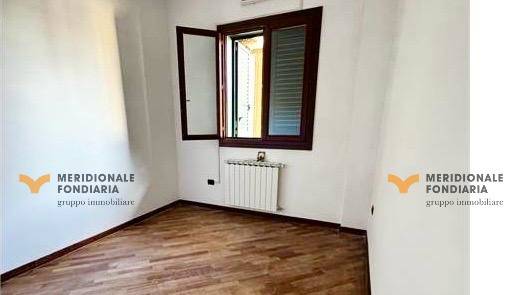 Appartamento a Nardò in Via Falloppio, 23 - Foto 3