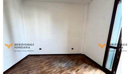 Appartamento a Nardò in Via Falloppio, 23 - Foto 4