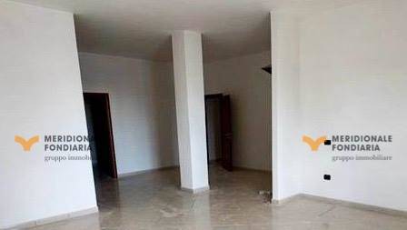 Appartamento a Nardò in Via Falloppio, 23 - Foto 5