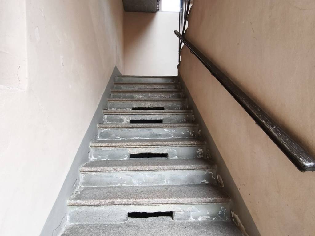 Appartamento a Pavia in Via Alboino, 4 - Foto 5