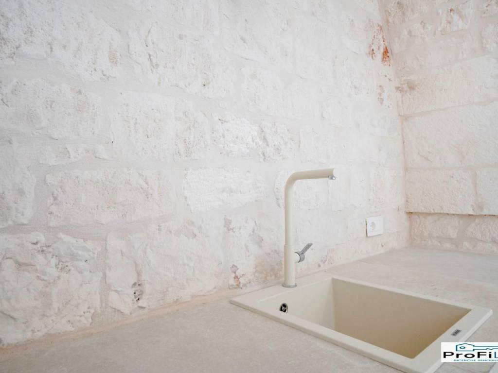 Appartamento a Ostuni in Via Cesare Braico, 30 - Foto 5