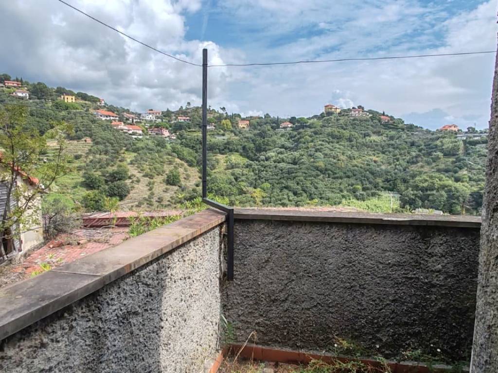 Villa a Celle ligure in Via Costa, 174 - Foto 3