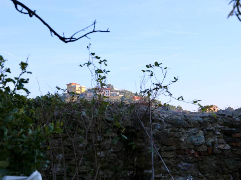 Villa a Celle ligure in Via Costa, 174 - Foto 5