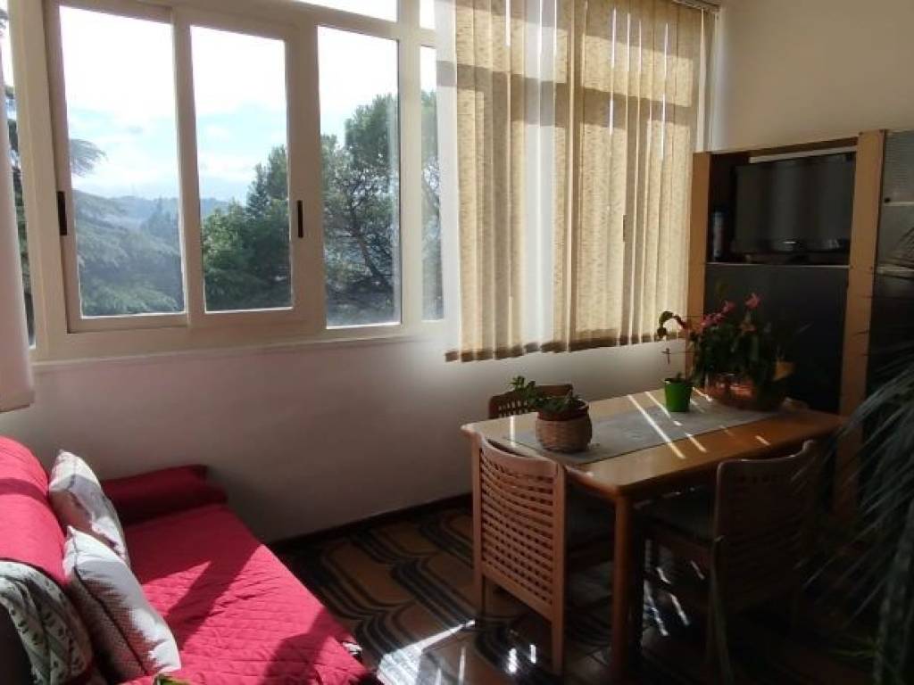 Appartamento a Benevento in Viale degli Atlantici - Foto 4