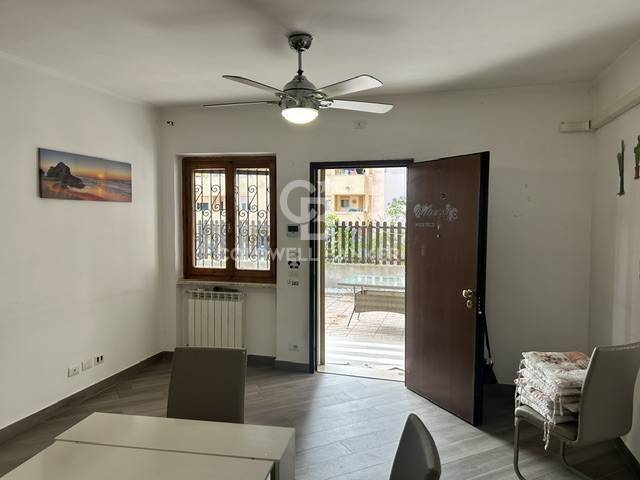 Villetta a schiera a Cerveteri in Via Fratelli Soprani - Foto 5