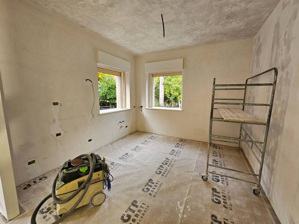 Appartamento a San severino marche - Foto 2