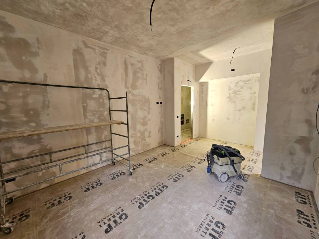 Appartamento a San severino marche - Foto 3