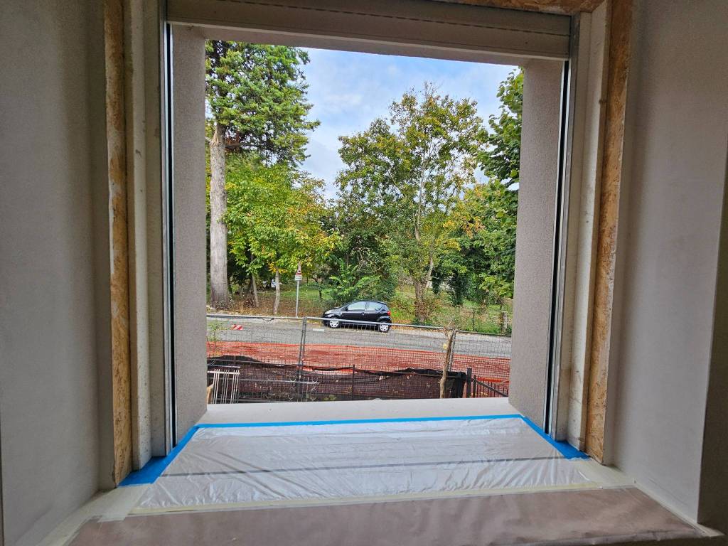 Appartamento a San severino marche - Foto 4