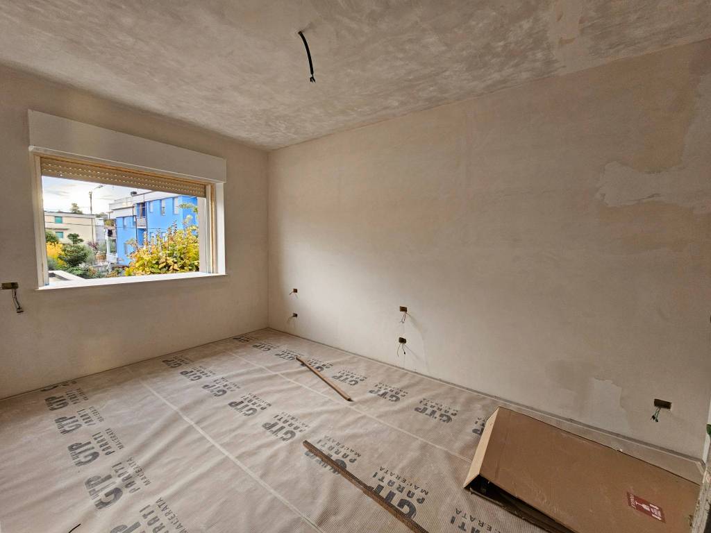 Appartamento a San severino marche - Foto 5