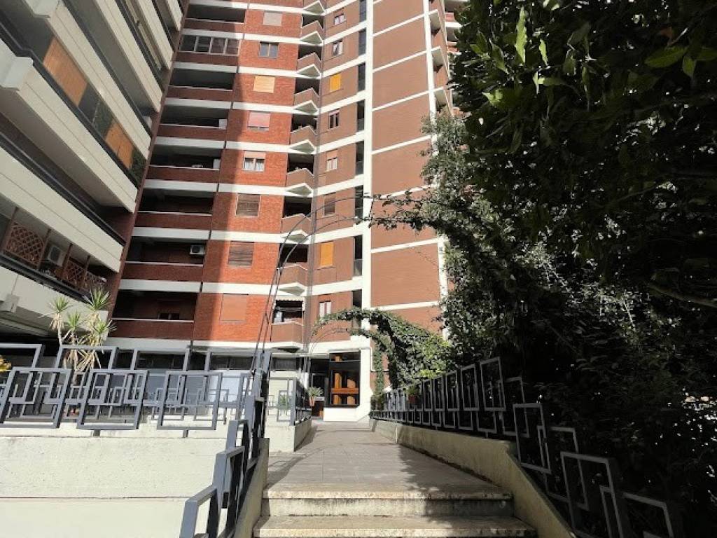 Appartamento a Perugia in Via Cortonese, 78 - Foto 2