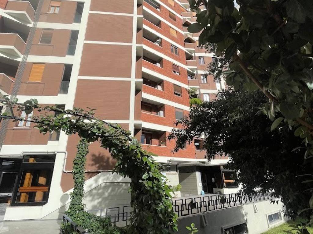 Appartamento a Perugia in Via Cortonese, 78 - Foto 4