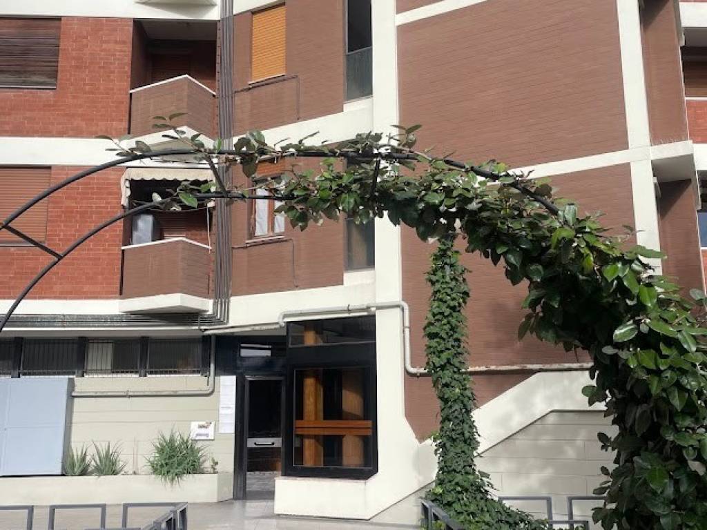 Appartamento a Perugia in Via Cortonese, 78 - Foto 5