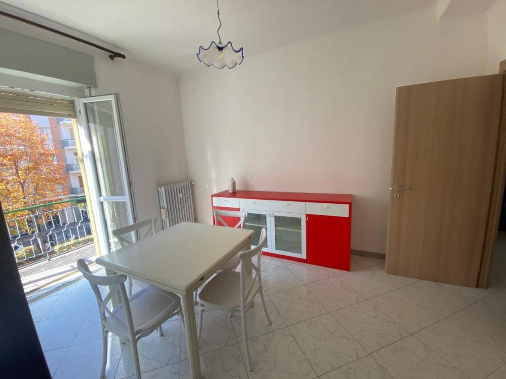 Appartamento a Alba in Corso Langhe - Foto 2