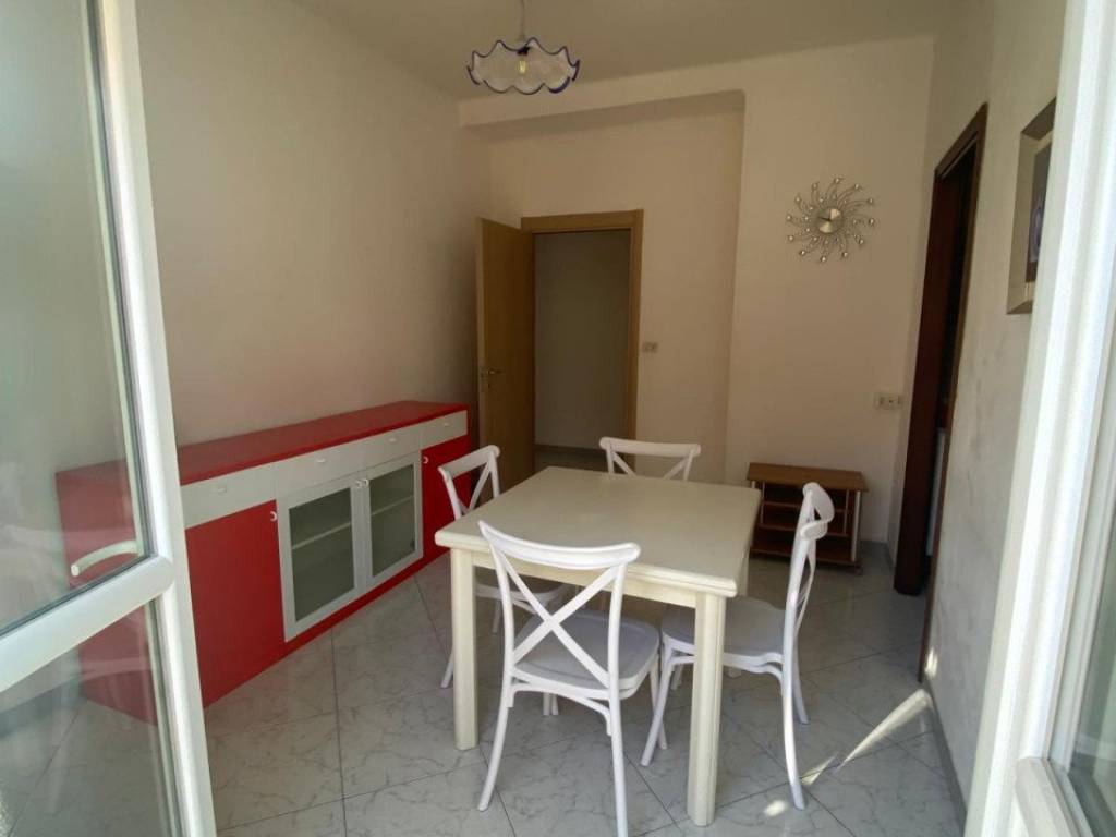 Appartamento a Alba in Corso Langhe - Foto 3