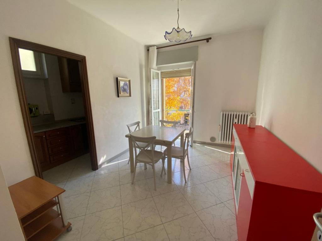 Appartamento a Alba in Corso Langhe - Foto 4