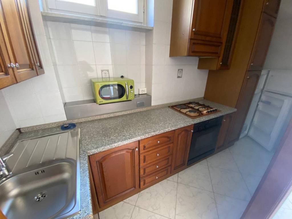 Appartamento a Alba in Corso Langhe - Foto 5