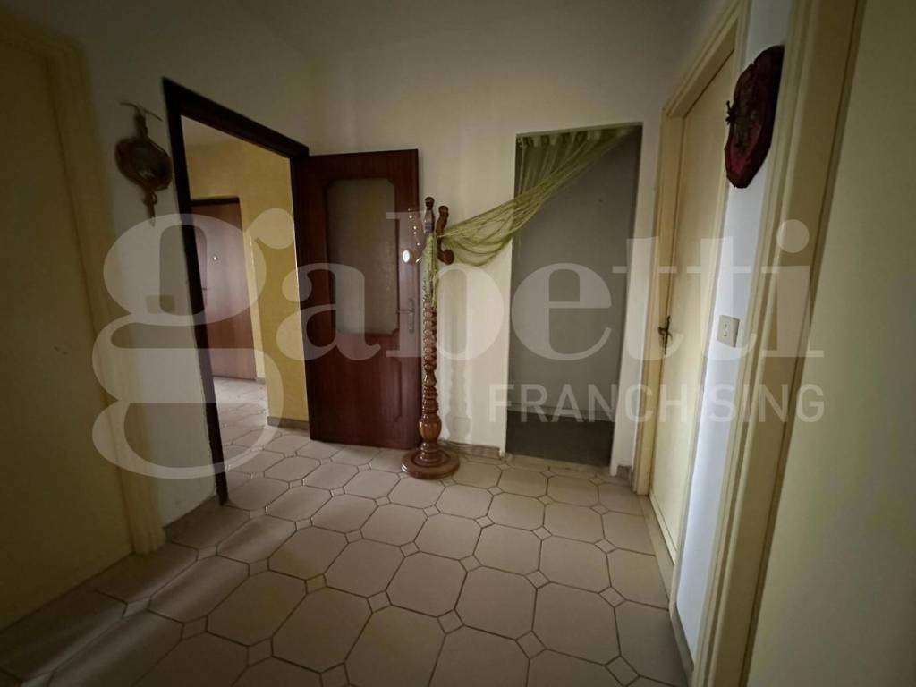 Appartamento a Aprilia in Via Monte Grappa, 41 - Foto 5