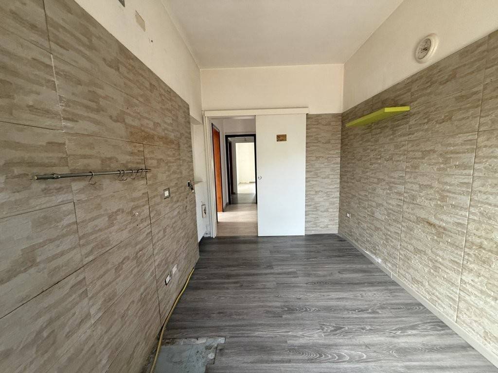 Appartamento a Foresto sparso in Via Rivellino, 14 - Foto 2